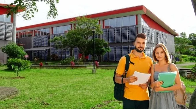 Becas IMAS