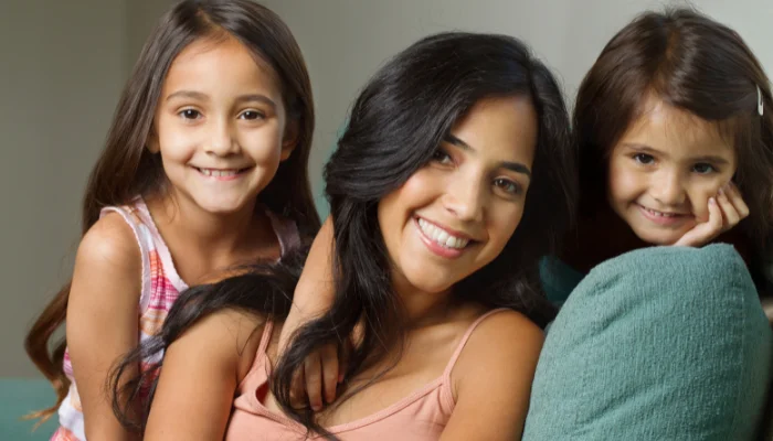 Estudio Online y Ayuda Social República Dominicana